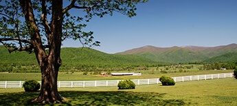 Prince William County Farms for Sale