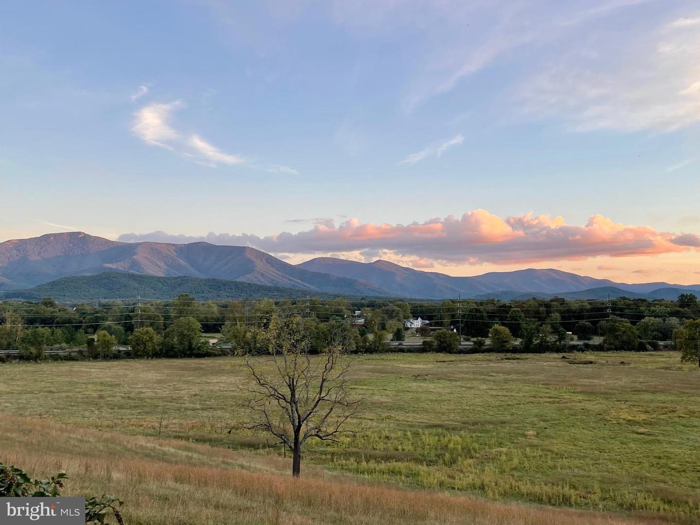 ATKINS DRIVE, LURAY, Virginia 22835, ,Land,For Sale,ATKINS DRIVE,VAPA2001686 MLS # VAPA2001686