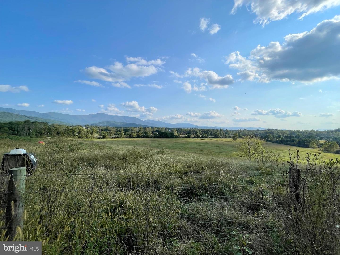 ATKINS DRIVE, LURAY, Virginia 22835, ,Land,For Sale,ATKINS DRIVE,VAPA2001686 MLS # VAPA2001686