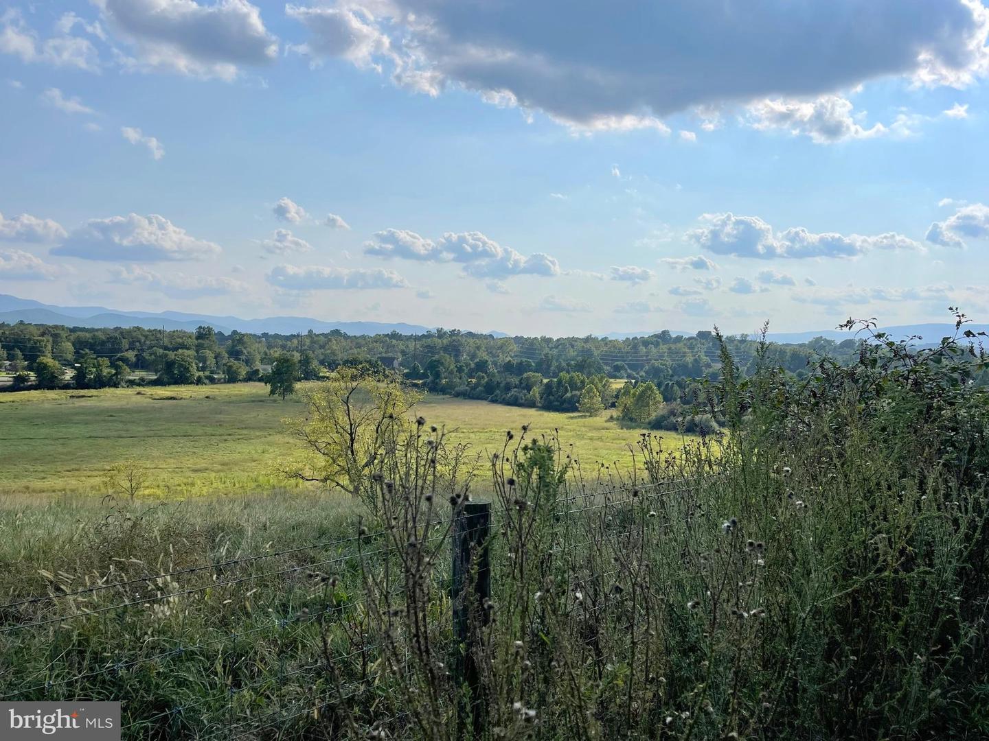 ATKINS DRIVE, LURAY, Virginia 22835, ,Land,For Sale,ATKINS DRIVE,VAPA2001686 MLS # VAPA2001686