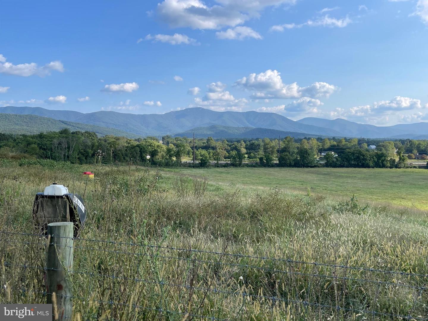 ATKINS DRIVE, LURAY, Virginia 22835, ,Land,For Sale,ATKINS DRIVE,VAPA2001686 MLS # VAPA2001686