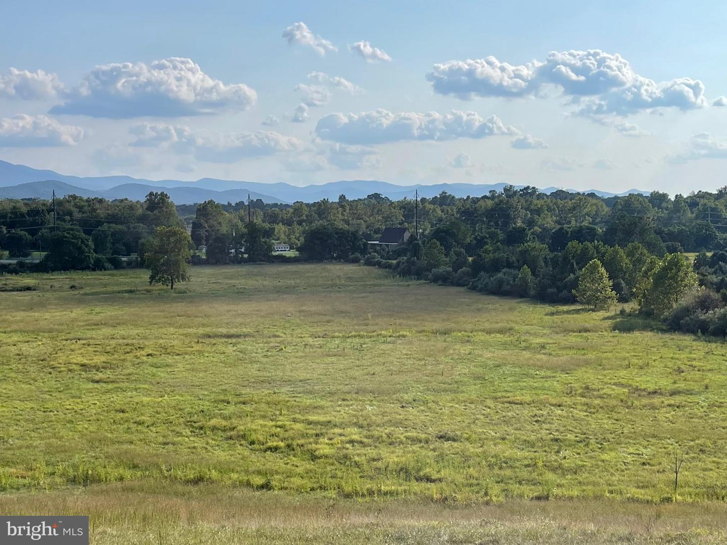 ATKINS DRIVE, LURAY, Virginia 22835, ,Land,For Sale,ATKINS DRIVE,VAPA2001686 MLS # VAPA2001686