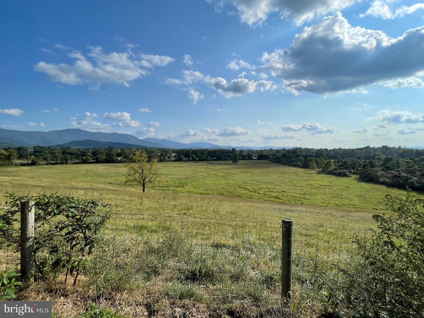 ATKINS DRIVE, LURAY, Virginia 22835, ,Land,For Sale,ATKINS DRIVE,VAPA2001686 MLS # VAPA2001686