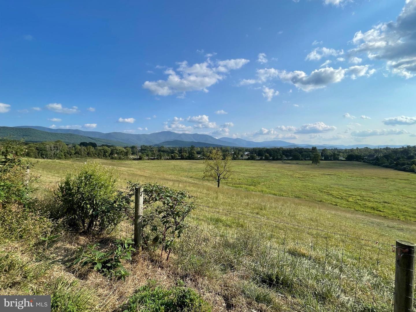 ATKINS DRIVE, LURAY, Virginia 22835, ,Land,For Sale,ATKINS DRIVE,VAPA2001686 MLS # VAPA2001686