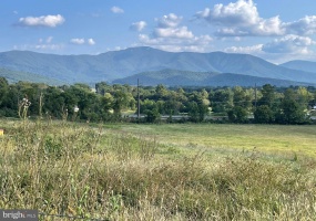 ATKINS DRIVE, LURAY, Virginia 22835, ,Land,For Sale,ATKINS DRIVE,VAPA2001686 MLS # VAPA2001686 ATKINS DRIVE, LURAY, Virginia 22835, ,Land,For Sale,ATKINS DRIVE,VAPA2001686 MLS # VAPA2001686