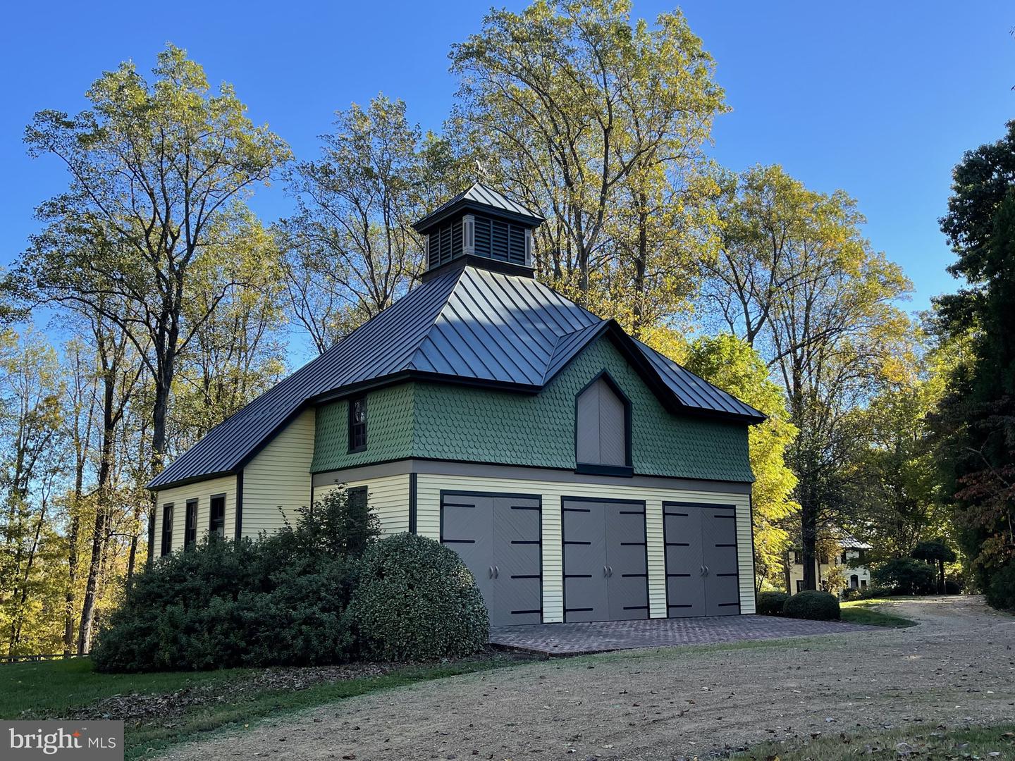 317 COLES POINT RD, HAGUE, Virginia 22469, 7 Bedrooms Bedrooms, ,6 BathroomsBathrooms,Residential,For Sale,317 COLES POINT RD,VAWE2003406 MLS # VAWE2003406 317 COLES POINT RD, HAGUE, Virginia 22469, 7 Bedrooms Bedrooms, ,6 BathroomsBathrooms,Residential,For Sale,317 COLES POINT RD,VAWE2003406 MLS # VAWE2003406