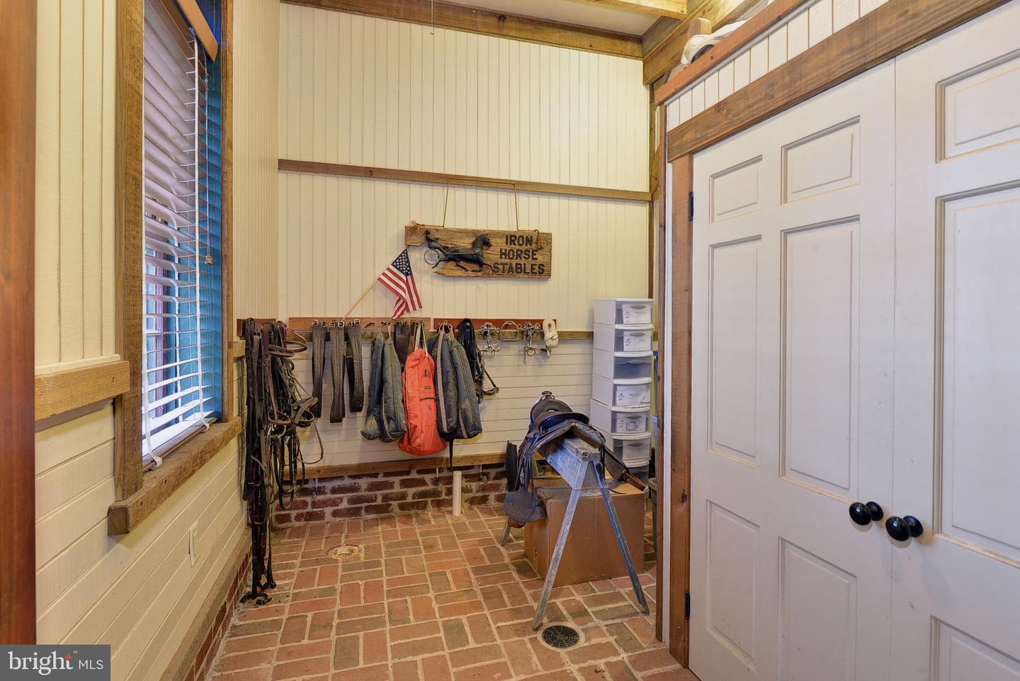 317 COLES POINT RD, HAGUE, Virginia 22469, 7 Bedrooms Bedrooms, ,6 BathroomsBathrooms,Residential,For Sale,317 COLES POINT RD,VAWE2003406 MLS # VAWE2003406 317 COLES POINT RD, HAGUE, Virginia 22469, 7 Bedrooms Bedrooms, ,6 BathroomsBathrooms,Residential,For Sale,317 COLES POINT RD,VAWE2003406 MLS # VAWE2003406