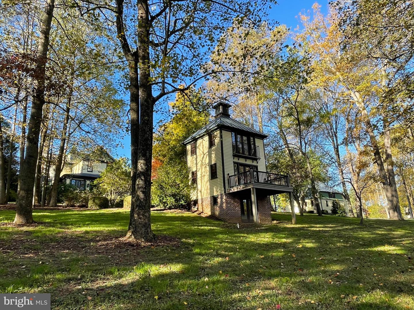 317 COLES POINT RD, HAGUE, Virginia 22469, 7 Bedrooms Bedrooms, ,6 BathroomsBathrooms,Residential,For Sale,317 COLES POINT RD,VAWE2003406 MLS # VAWE2003406 317 COLES POINT RD, HAGUE, Virginia 22469, 7 Bedrooms Bedrooms, ,6 BathroomsBathrooms,Residential,For Sale,317 COLES POINT RD,VAWE2003406 MLS # VAWE2003406