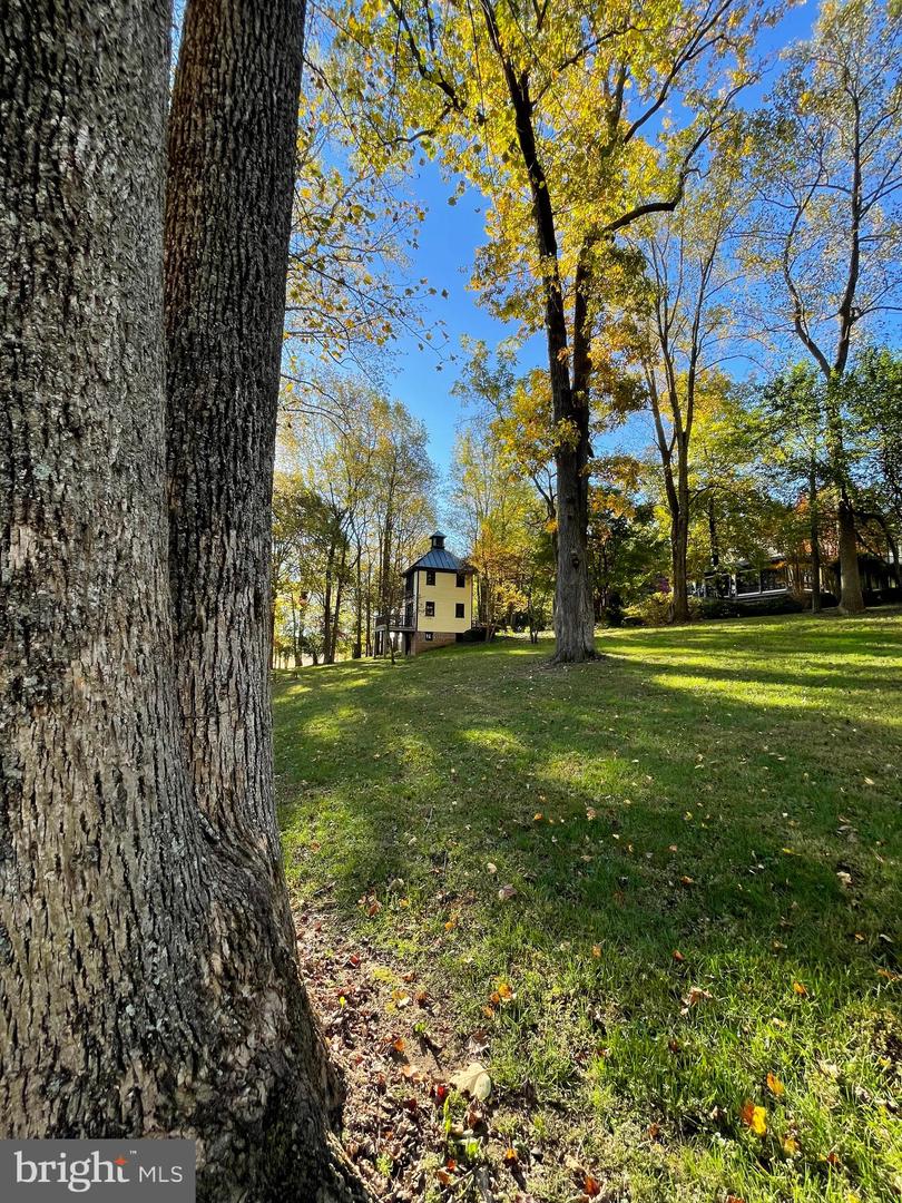 317 COLES POINT RD, HAGUE, Virginia 22469, 7 Bedrooms Bedrooms, ,6 BathroomsBathrooms,Residential,For Sale,317 COLES POINT RD,VAWE2003406 MLS # VAWE2003406 317 COLES POINT RD, HAGUE, Virginia 22469, 7 Bedrooms Bedrooms, ,6 BathroomsBathrooms,Residential,For Sale,317 COLES POINT RD,VAWE2003406 MLS # VAWE2003406