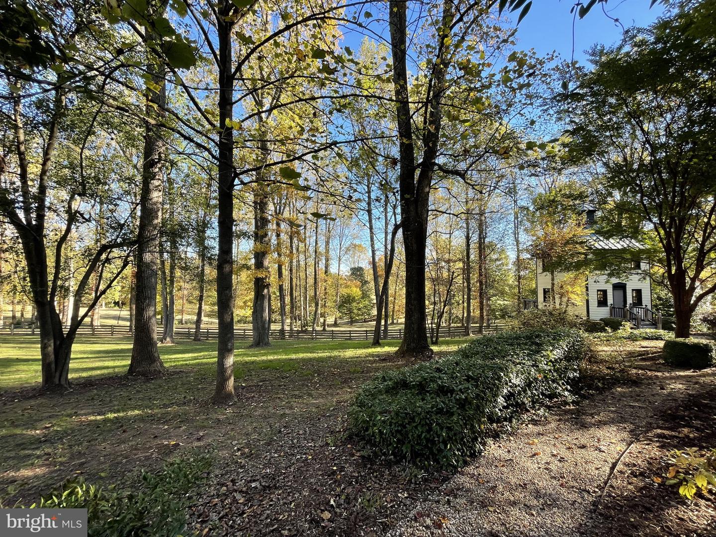 317 COLES POINT RD, HAGUE, Virginia 22469, 7 Bedrooms Bedrooms, ,6 BathroomsBathrooms,Residential,For Sale,317 COLES POINT RD,VAWE2003406 MLS # VAWE2003406 317 COLES POINT RD, HAGUE, Virginia 22469, 7 Bedrooms Bedrooms, ,6 BathroomsBathrooms,Residential,For Sale,317 COLES POINT RD,VAWE2003406 MLS # VAWE2003406
