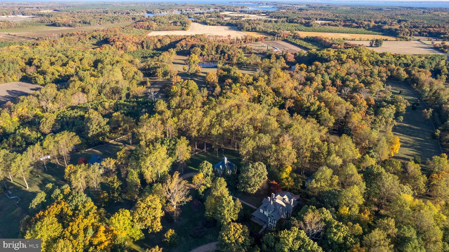 317 COLES POINT RD, HAGUE, Virginia 22469, 7 Bedrooms Bedrooms, ,6 BathroomsBathrooms,Residential,For Sale,317 COLES POINT RD,VAWE2003406 MLS # VAWE2003406 317 COLES POINT RD, HAGUE, Virginia 22469, 7 Bedrooms Bedrooms, ,6 BathroomsBathrooms,Residential,For Sale,317 COLES POINT RD,VAWE2003406 MLS # VAWE2003406