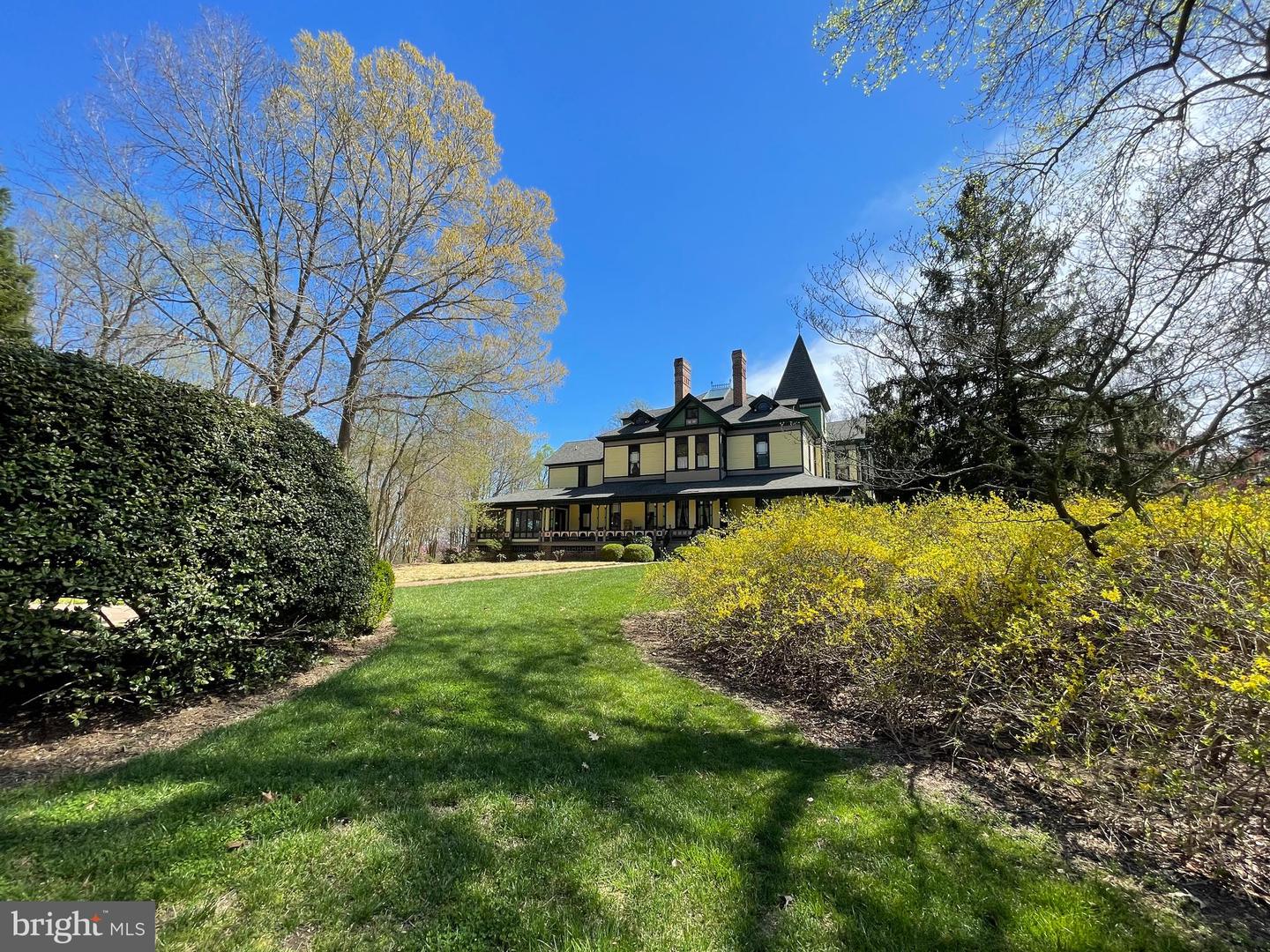 317 COLES POINT RD, HAGUE, Virginia 22469, 7 Bedrooms Bedrooms, ,6 BathroomsBathrooms,Residential,For Sale,317 COLES POINT RD,VAWE2003406 MLS # VAWE2003406 317 COLES POINT RD, HAGUE, Virginia 22469, 7 Bedrooms Bedrooms, ,6 BathroomsBathrooms,Residential,For Sale,317 COLES POINT RD,VAWE2003406 MLS # VAWE2003406