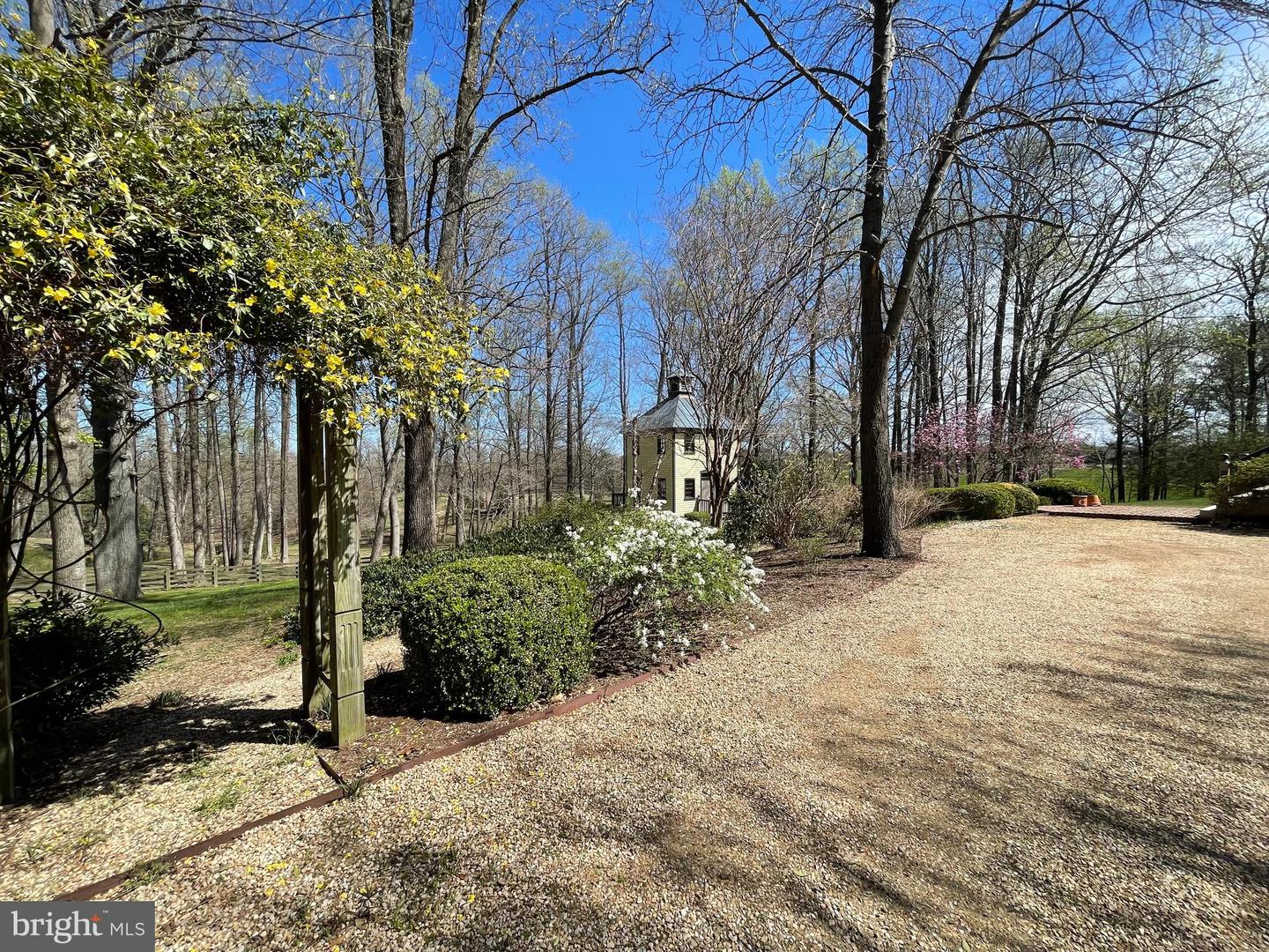 317 COLES POINT RD, HAGUE, Virginia 22469, 7 Bedrooms Bedrooms, ,6 BathroomsBathrooms,Residential,For Sale,317 COLES POINT RD,VAWE2003406 MLS # VAWE2003406 317 COLES POINT RD, HAGUE, Virginia 22469, 7 Bedrooms Bedrooms, ,6 BathroomsBathrooms,Residential,For Sale,317 COLES POINT RD,VAWE2003406 MLS # VAWE2003406