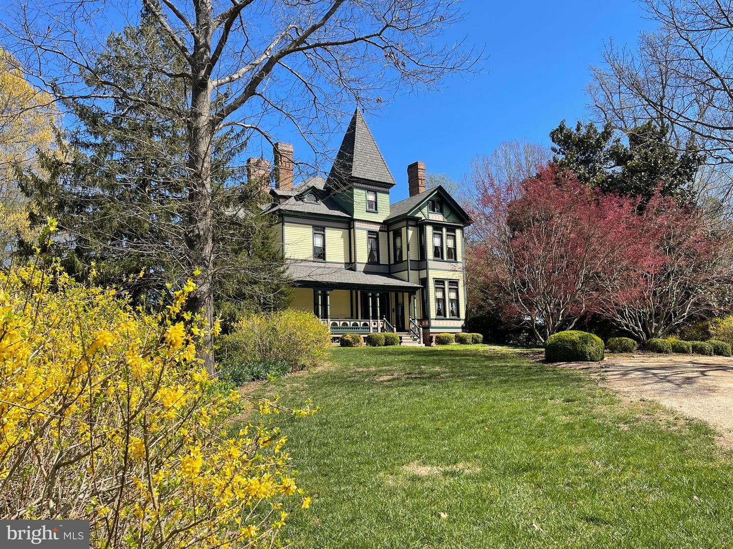 317 COLES POINT RD, HAGUE, Virginia 22469, 7 Bedrooms Bedrooms, ,6 BathroomsBathrooms,Residential,For Sale,317 COLES POINT RD,VAWE2003406 MLS # VAWE2003406 317 COLES POINT RD, HAGUE, Virginia 22469, 7 Bedrooms Bedrooms, ,6 BathroomsBathrooms,Residential,For Sale,317 COLES POINT RD,VAWE2003406 MLS # VAWE2003406