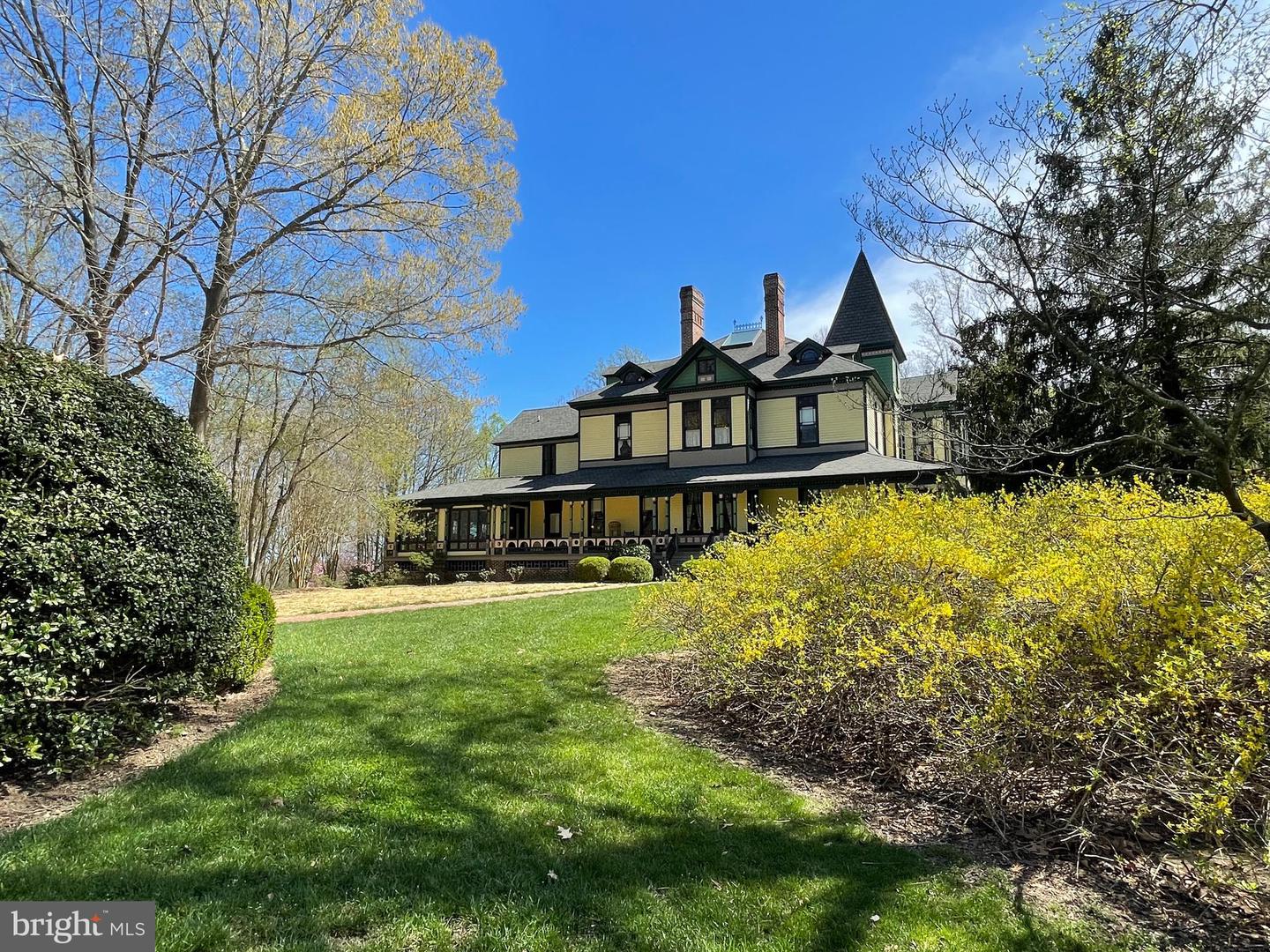 317 COLES POINT RD, HAGUE, Virginia 22469, 7 Bedrooms Bedrooms, ,6 BathroomsBathrooms,Residential,For Sale,317 COLES POINT RD,VAWE2003406 MLS # VAWE2003406 317 COLES POINT RD, HAGUE, Virginia 22469, 7 Bedrooms Bedrooms, ,6 BathroomsBathrooms,Residential,For Sale,317 COLES POINT RD,VAWE2003406 MLS # VAWE2003406