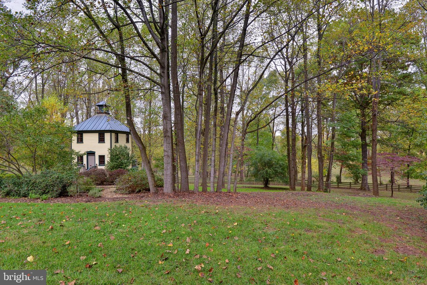 317 COLES POINT RD, HAGUE, Virginia 22469, 7 Bedrooms Bedrooms, ,6 BathroomsBathrooms,Residential,For Sale,317 COLES POINT RD,VAWE2003406 MLS # VAWE2003406 317 COLES POINT RD, HAGUE, Virginia 22469, 7 Bedrooms Bedrooms, ,6 BathroomsBathrooms,Residential,For Sale,317 COLES POINT RD,VAWE2003406 MLS # VAWE2003406