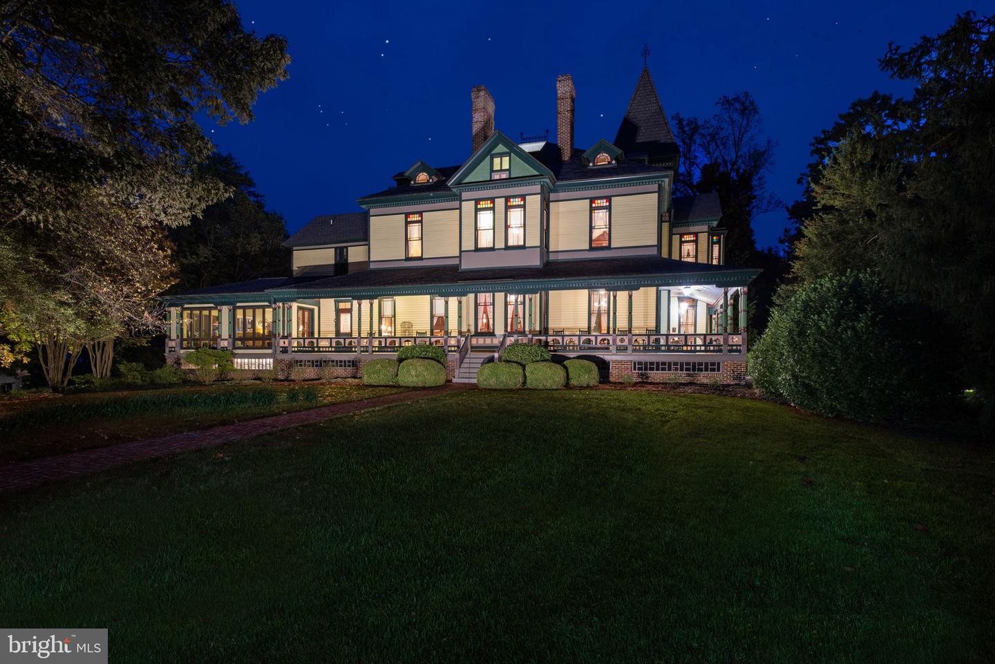 317 COLES POINT RD, HAGUE, Virginia 22469, 7 Bedrooms Bedrooms, ,6 BathroomsBathrooms,Residential,For Sale,317 COLES POINT RD,VAWE2003406 MLS # VAWE2003406 317 COLES POINT RD, HAGUE, Virginia 22469, 7 Bedrooms Bedrooms, ,6 BathroomsBathrooms,Residential,For Sale,317 COLES POINT RD,VAWE2003406 MLS # VAWE2003406