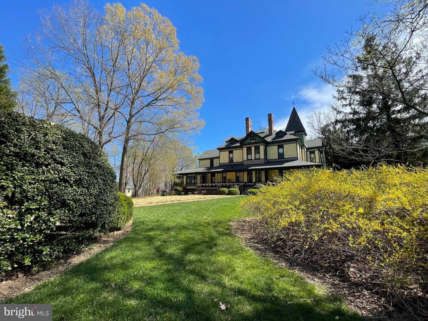 317 COLES POINT RD, HAGUE, Virginia 22469, 7 Bedrooms Bedrooms, ,6 BathroomsBathrooms,Residential,For Sale,317 COLES POINT RD,VAWE2003406 MLS # VAWE2003406 317 COLES POINT RD, HAGUE, Virginia 22469, 7 Bedrooms Bedrooms, ,6 BathroomsBathrooms,Residential,For Sale,317 COLES POINT RD,VAWE2003406 MLS # VAWE2003406