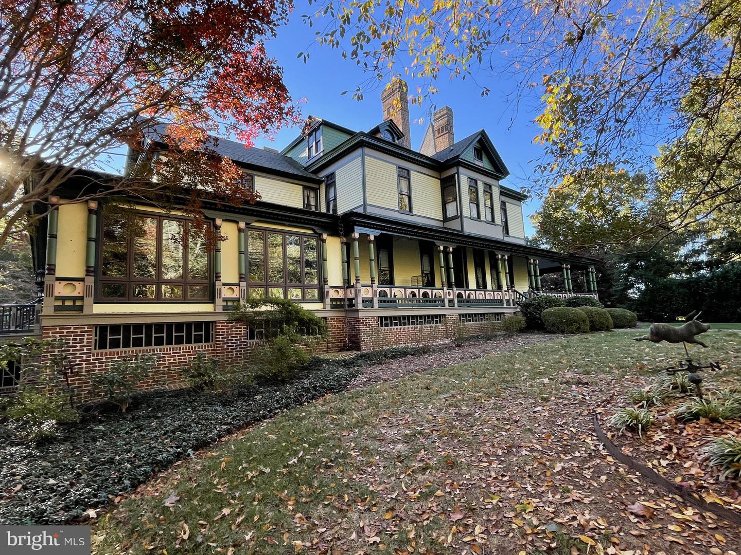 317 COLES POINT RD, HAGUE, Virginia 22469, 7 Bedrooms Bedrooms, ,6 BathroomsBathrooms,Residential,For Sale,317 COLES POINT RD,VAWE2003406 MLS # VAWE2003406 317 COLES POINT RD, HAGUE, Virginia 22469, 7 Bedrooms Bedrooms, ,6 BathroomsBathrooms,Residential,For Sale,317 COLES POINT RD,VAWE2003406 MLS # VAWE2003406
