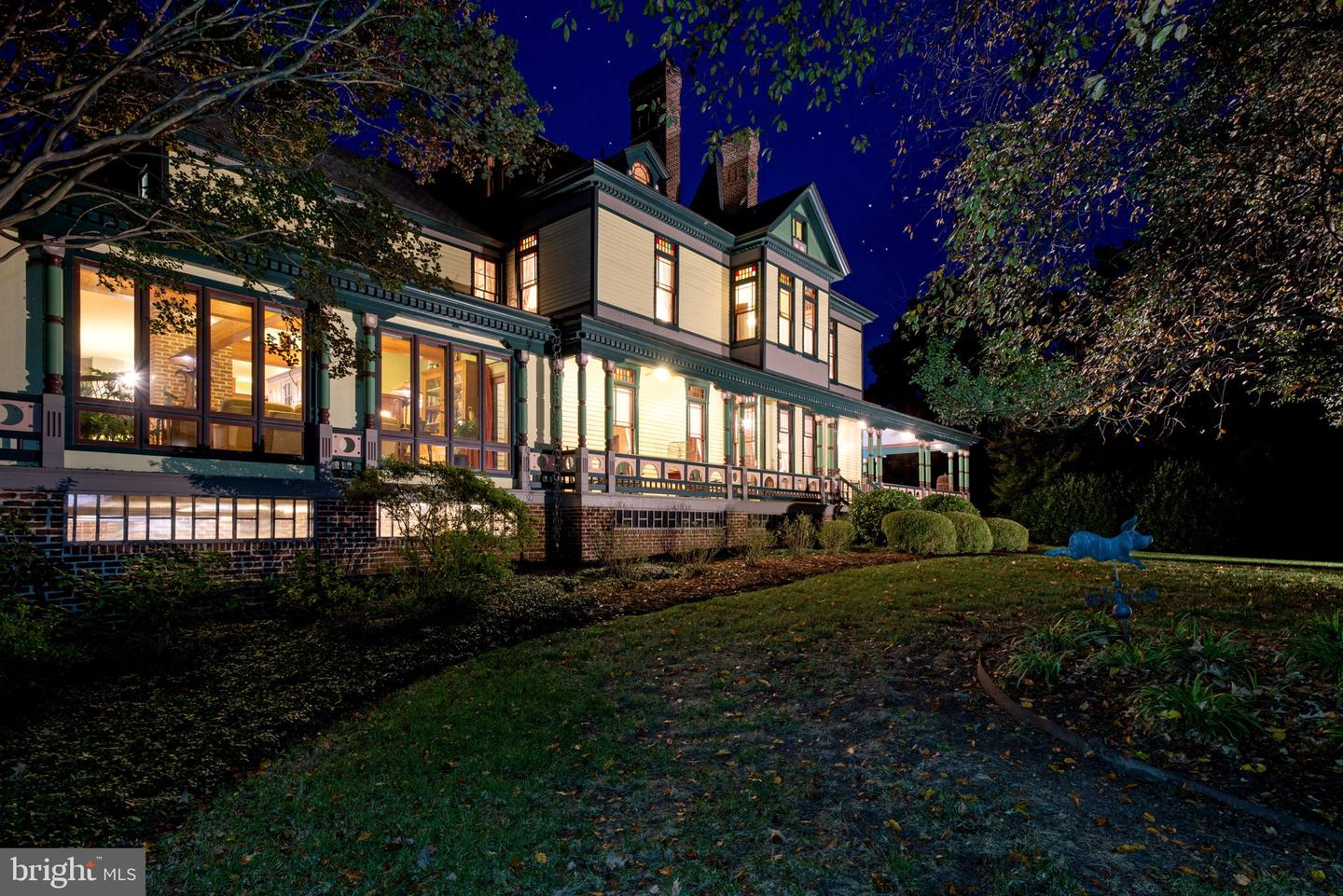 317 COLES POINT RD, HAGUE, Virginia 22469, 7 Bedrooms Bedrooms, ,6 BathroomsBathrooms,Residential,For Sale,317 COLES POINT RD,VAWE2003406 MLS # VAWE2003406 317 COLES POINT RD, HAGUE, Virginia 22469, 7 Bedrooms Bedrooms, ,6 BathroomsBathrooms,Residential,For Sale,317 COLES POINT RD,VAWE2003406 MLS # VAWE2003406