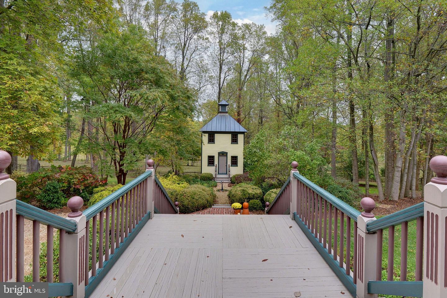 317 COLES POINT RD, HAGUE, Virginia 22469, 7 Bedrooms Bedrooms, ,6 BathroomsBathrooms,Residential,For Sale,317 COLES POINT RD,VAWE2003406 MLS # VAWE2003406 317 COLES POINT RD, HAGUE, Virginia 22469, 7 Bedrooms Bedrooms, ,6 BathroomsBathrooms,Residential,For Sale,317 COLES POINT RD,VAWE2003406 MLS # VAWE2003406