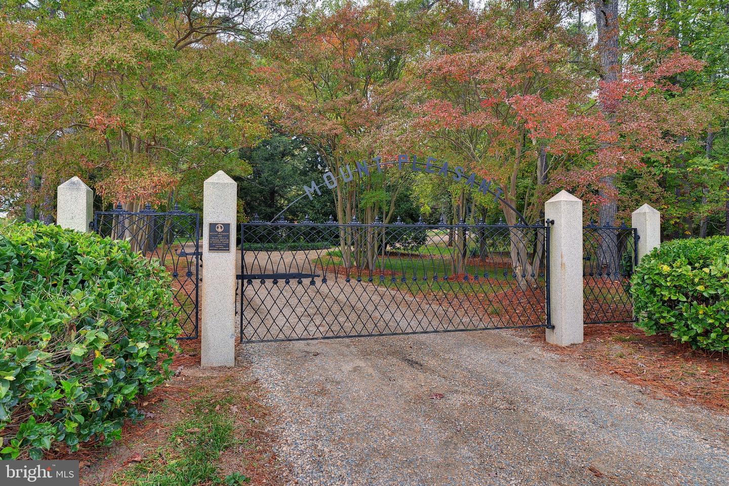 317 COLES POINT RD, HAGUE, Virginia 22469, 7 Bedrooms Bedrooms, ,6 BathroomsBathrooms,Residential,For Sale,317 COLES POINT RD,VAWE2003406 MLS # VAWE2003406 317 COLES POINT RD, HAGUE, Virginia 22469, 7 Bedrooms Bedrooms, ,6 BathroomsBathrooms,Residential,For Sale,317 COLES POINT RD,VAWE2003406 MLS # VAWE2003406