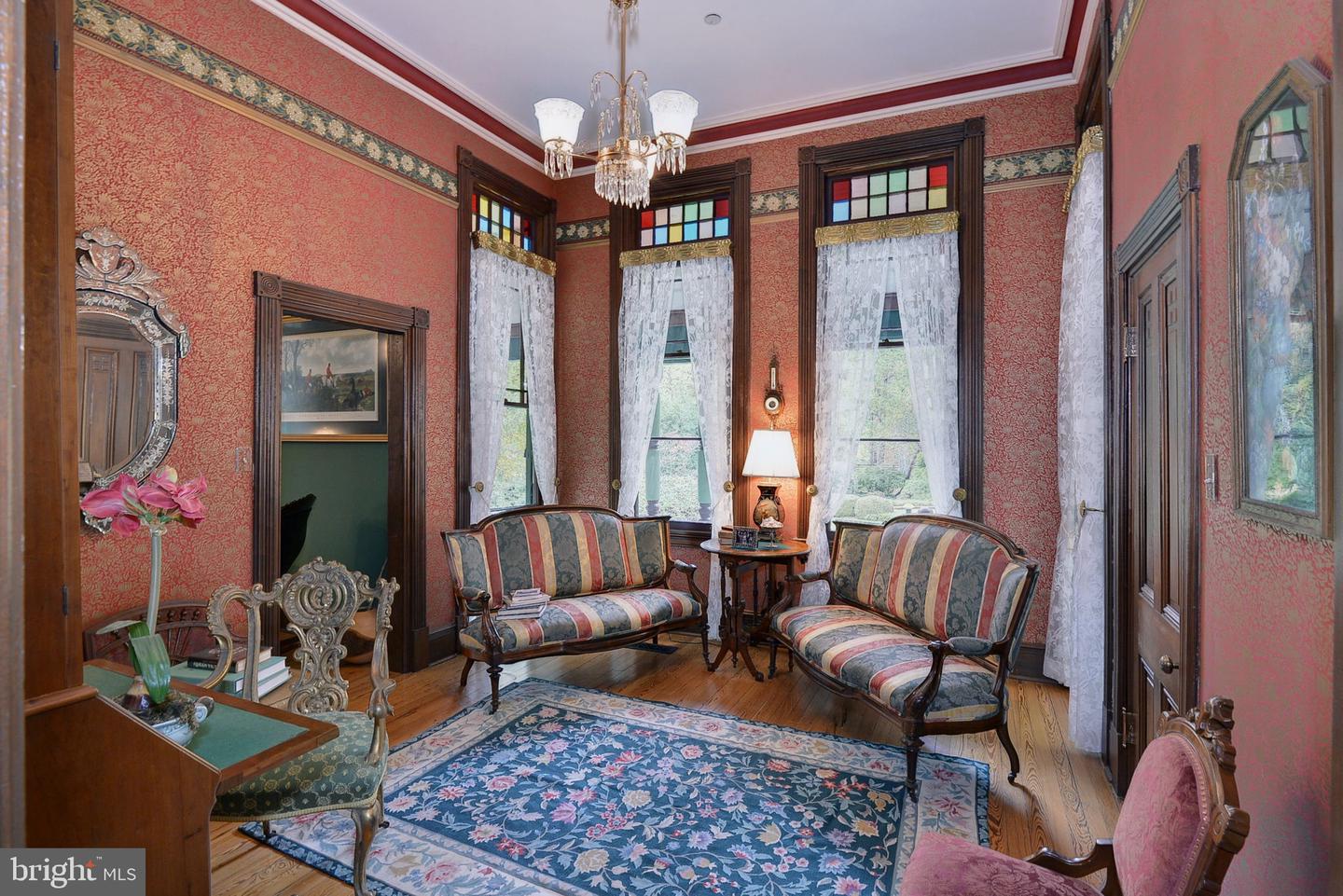 317 COLES POINT RD, HAGUE, Virginia 22469, 7 Bedrooms Bedrooms, ,6 BathroomsBathrooms,Residential,For Sale,317 COLES POINT RD,VAWE2003406 MLS # VAWE2003406 317 COLES POINT RD, HAGUE, Virginia 22469, 7 Bedrooms Bedrooms, ,6 BathroomsBathrooms,Residential,For Sale,317 COLES POINT RD,VAWE2003406 MLS # VAWE2003406
