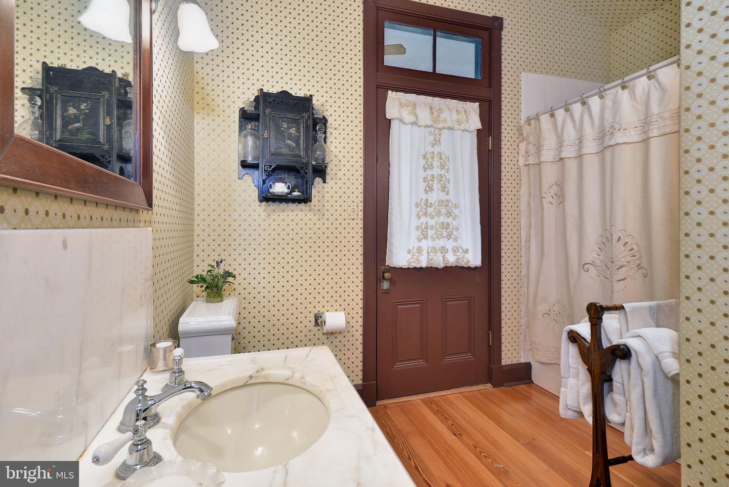 317 COLES POINT RD, HAGUE, Virginia 22469, 7 Bedrooms Bedrooms, ,6 BathroomsBathrooms,Residential,For Sale,317 COLES POINT RD,VAWE2003406 MLS # VAWE2003406 317 COLES POINT RD, HAGUE, Virginia 22469, 7 Bedrooms Bedrooms, ,6 BathroomsBathrooms,Residential,For Sale,317 COLES POINT RD,VAWE2003406 MLS # VAWE2003406