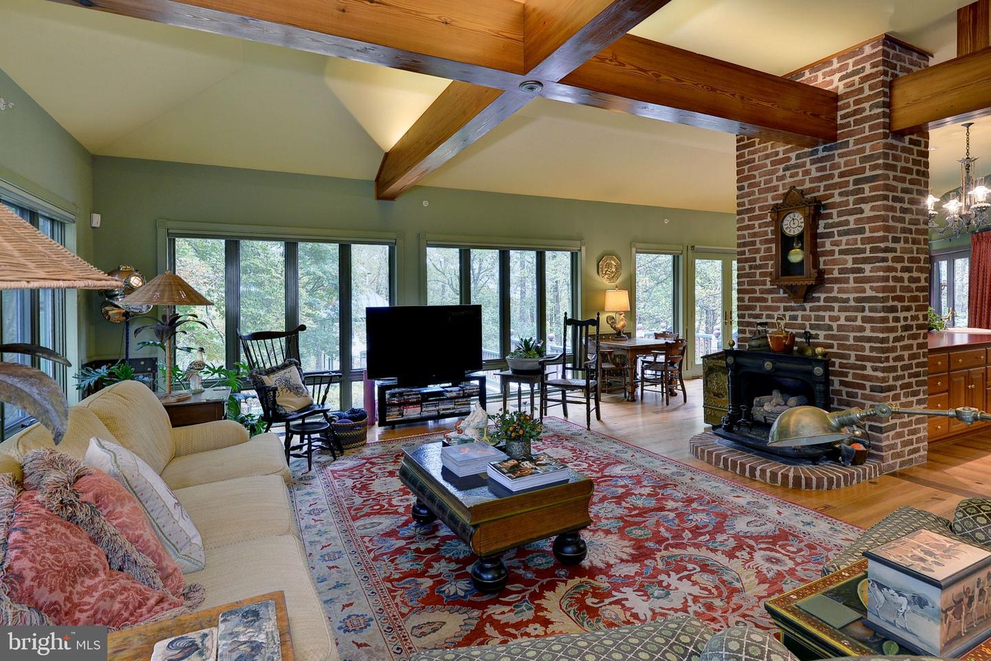 317 COLES POINT RD, HAGUE, Virginia 22469, 7 Bedrooms Bedrooms, ,6 BathroomsBathrooms,Residential,For Sale,317 COLES POINT RD,VAWE2003406 MLS # VAWE2003406 317 COLES POINT RD, HAGUE, Virginia 22469, 7 Bedrooms Bedrooms, ,6 BathroomsBathrooms,Residential,For Sale,317 COLES POINT RD,VAWE2003406 MLS # VAWE2003406