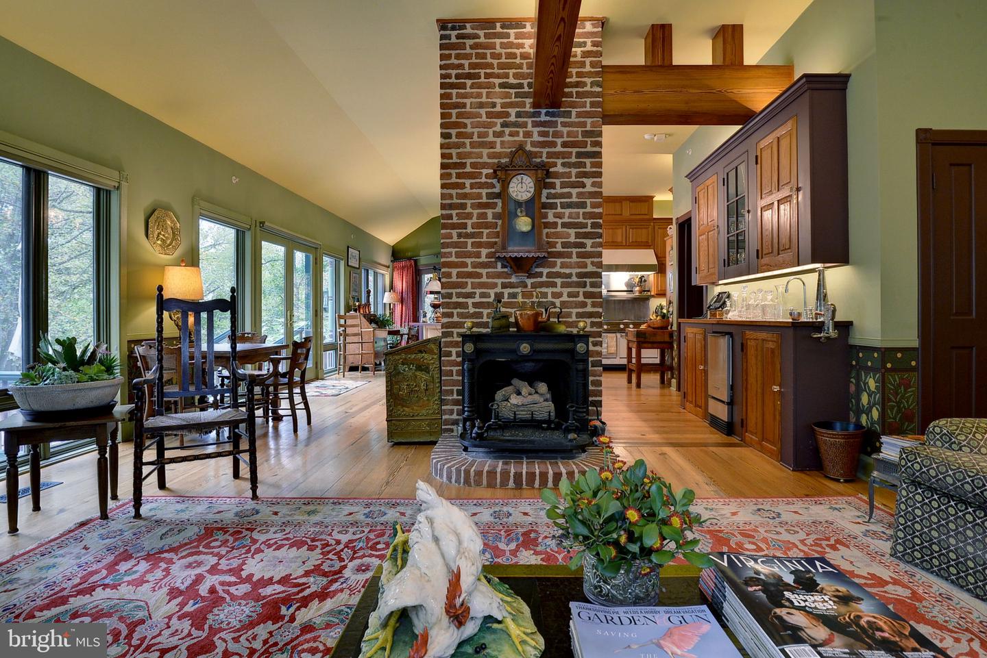 317 COLES POINT RD, HAGUE, Virginia 22469, 7 Bedrooms Bedrooms, ,6 BathroomsBathrooms,Residential,For Sale,317 COLES POINT RD,VAWE2003406 MLS # VAWE2003406 317 COLES POINT RD, HAGUE, Virginia 22469, 7 Bedrooms Bedrooms, ,6 BathroomsBathrooms,Residential,For Sale,317 COLES POINT RD,VAWE2003406 MLS # VAWE2003406
