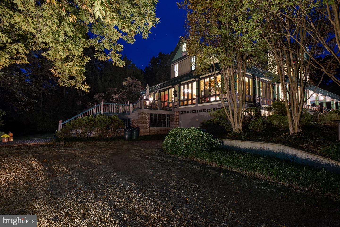 317 COLES POINT RD, HAGUE, Virginia 22469, 7 Bedrooms Bedrooms, ,6 BathroomsBathrooms,Residential,For Sale,317 COLES POINT RD,VAWE2003406 MLS # VAWE2003406 317 COLES POINT RD, HAGUE, Virginia 22469, 7 Bedrooms Bedrooms, ,6 BathroomsBathrooms,Residential,For Sale,317 COLES POINT RD,VAWE2003406 MLS # VAWE2003406
