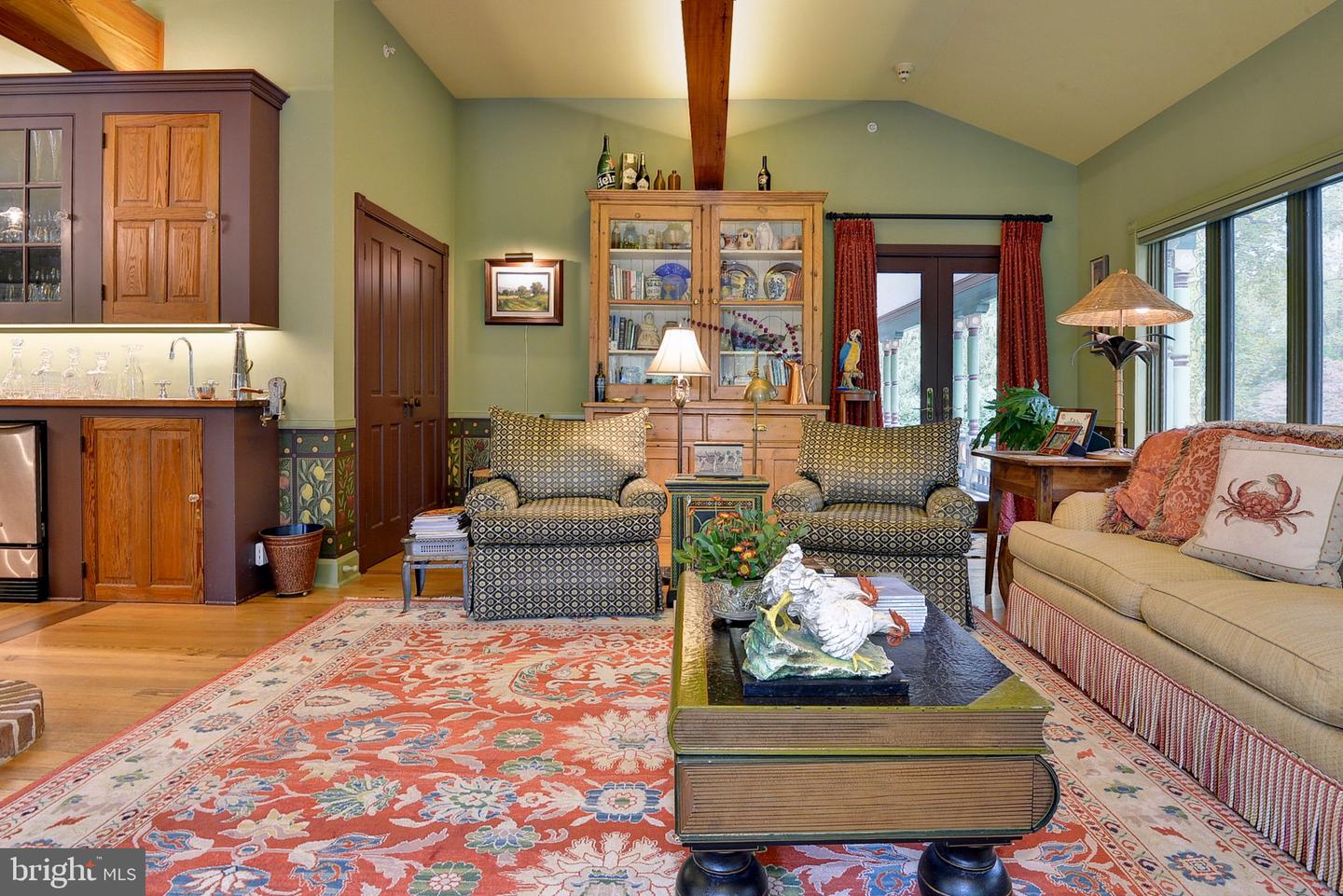 317 COLES POINT RD, HAGUE, Virginia 22469, 7 Bedrooms Bedrooms, ,6 BathroomsBathrooms,Residential,For Sale,317 COLES POINT RD,VAWE2003406 MLS # VAWE2003406 317 COLES POINT RD, HAGUE, Virginia 22469, 7 Bedrooms Bedrooms, ,6 BathroomsBathrooms,Residential,For Sale,317 COLES POINT RD,VAWE2003406 MLS # VAWE2003406