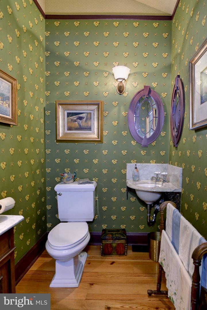 317 COLES POINT RD, HAGUE, Virginia 22469, 7 Bedrooms Bedrooms, ,6 BathroomsBathrooms,Residential,For Sale,317 COLES POINT RD,VAWE2003406 MLS # VAWE2003406 317 COLES POINT RD, HAGUE, Virginia 22469, 7 Bedrooms Bedrooms, ,6 BathroomsBathrooms,Residential,For Sale,317 COLES POINT RD,VAWE2003406 MLS # VAWE2003406
