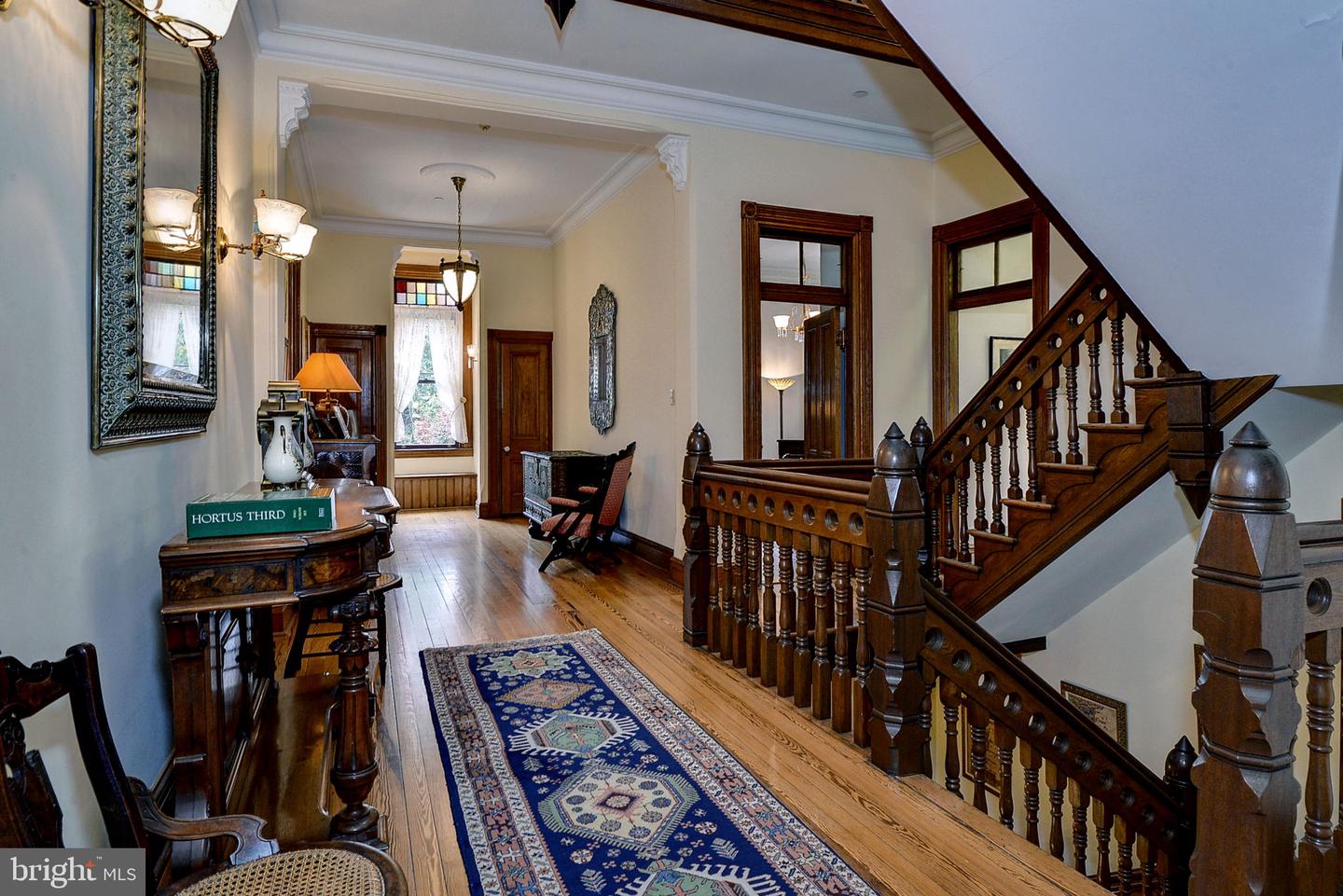 317 COLES POINT RD, HAGUE, Virginia 22469, 7 Bedrooms Bedrooms, ,6 BathroomsBathrooms,Residential,For Sale,317 COLES POINT RD,VAWE2003406 MLS # VAWE2003406 317 COLES POINT RD, HAGUE, Virginia 22469, 7 Bedrooms Bedrooms, ,6 BathroomsBathrooms,Residential,For Sale,317 COLES POINT RD,VAWE2003406 MLS # VAWE2003406