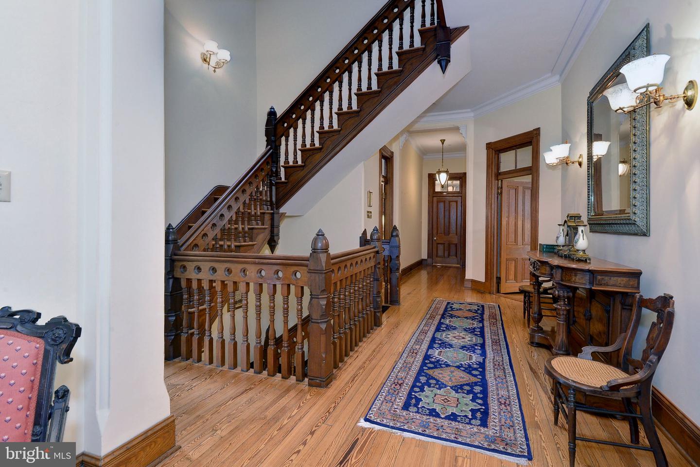 317 COLES POINT RD, HAGUE, Virginia 22469, 7 Bedrooms Bedrooms, ,6 BathroomsBathrooms,Residential,For Sale,317 COLES POINT RD,VAWE2003406 MLS # VAWE2003406 317 COLES POINT RD, HAGUE, Virginia 22469, 7 Bedrooms Bedrooms, ,6 BathroomsBathrooms,Residential,For Sale,317 COLES POINT RD,VAWE2003406 MLS # VAWE2003406