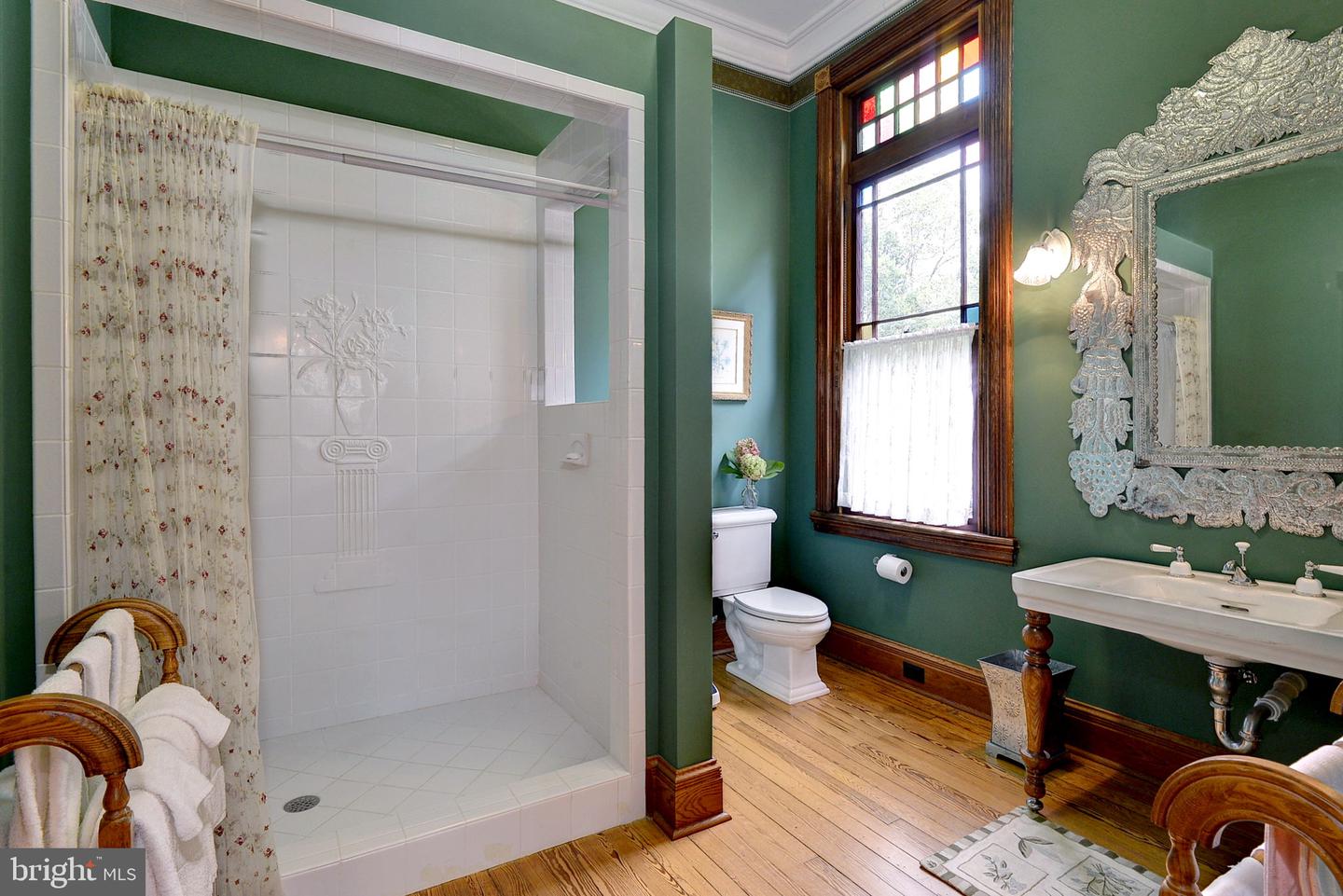 317 COLES POINT RD, HAGUE, Virginia 22469, 7 Bedrooms Bedrooms, ,6 BathroomsBathrooms,Residential,For Sale,317 COLES POINT RD,VAWE2003406 MLS # VAWE2003406 317 COLES POINT RD, HAGUE, Virginia 22469, 7 Bedrooms Bedrooms, ,6 BathroomsBathrooms,Residential,For Sale,317 COLES POINT RD,VAWE2003406 MLS # VAWE2003406