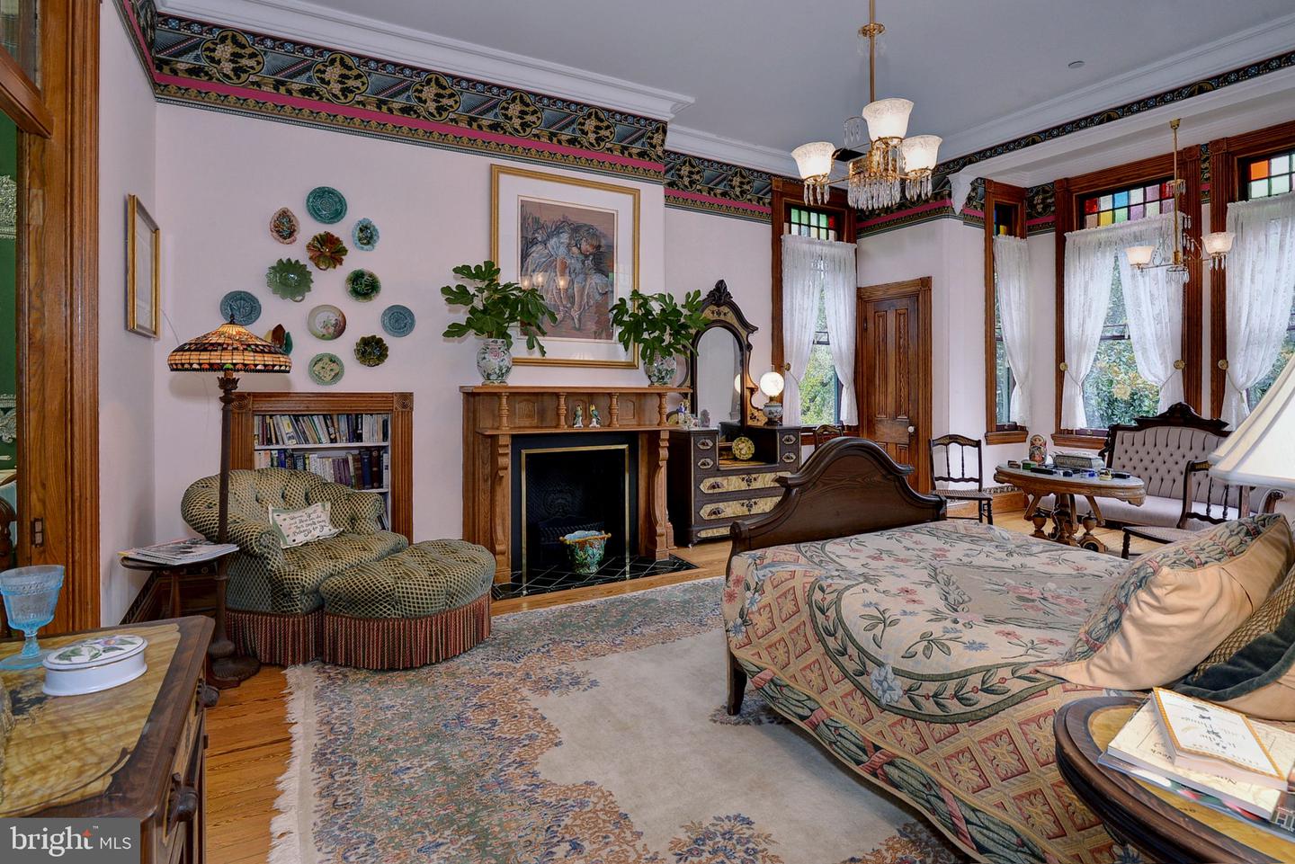 317 COLES POINT RD, HAGUE, Virginia 22469, 7 Bedrooms Bedrooms, ,6 BathroomsBathrooms,Residential,For Sale,317 COLES POINT RD,VAWE2003406 MLS # VAWE2003406 317 COLES POINT RD, HAGUE, Virginia 22469, 7 Bedrooms Bedrooms, ,6 BathroomsBathrooms,Residential,For Sale,317 COLES POINT RD,VAWE2003406 MLS # VAWE2003406