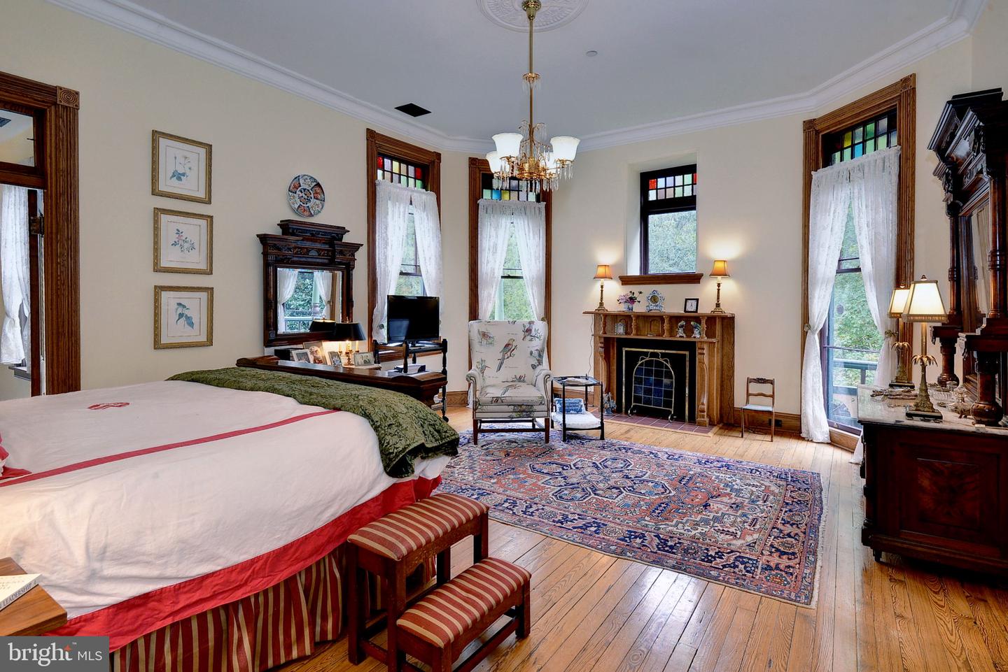 317 COLES POINT RD, HAGUE, Virginia 22469, 7 Bedrooms Bedrooms, ,6 BathroomsBathrooms,Residential,For Sale,317 COLES POINT RD,VAWE2003406 MLS # VAWE2003406 317 COLES POINT RD, HAGUE, Virginia 22469, 7 Bedrooms Bedrooms, ,6 BathroomsBathrooms,Residential,For Sale,317 COLES POINT RD,VAWE2003406 MLS # VAWE2003406
