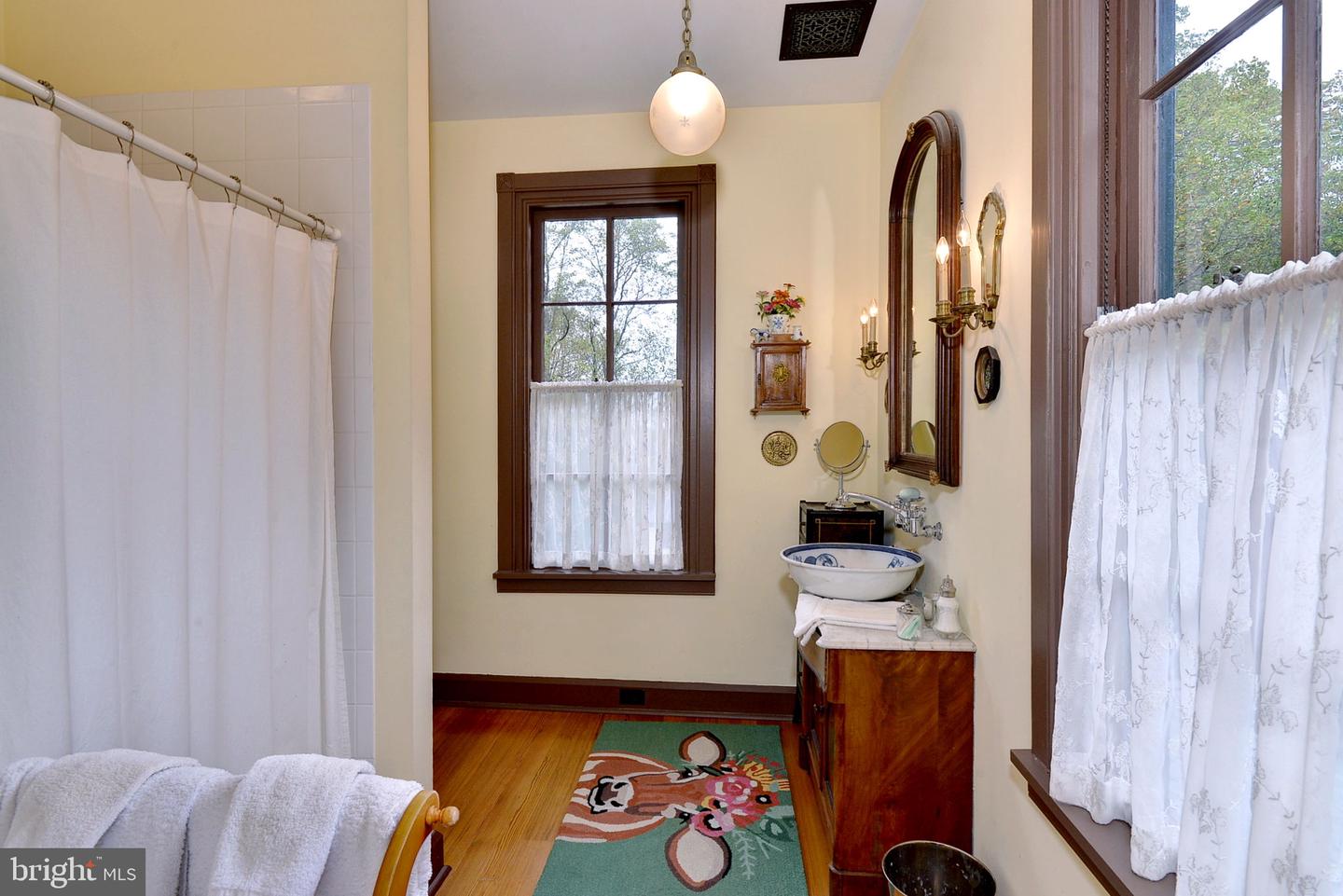 317 COLES POINT RD, HAGUE, Virginia 22469, 7 Bedrooms Bedrooms, ,6 BathroomsBathrooms,Residential,For Sale,317 COLES POINT RD,VAWE2003406 MLS # VAWE2003406 317 COLES POINT RD, HAGUE, Virginia 22469, 7 Bedrooms Bedrooms, ,6 BathroomsBathrooms,Residential,For Sale,317 COLES POINT RD,VAWE2003406 MLS # VAWE2003406