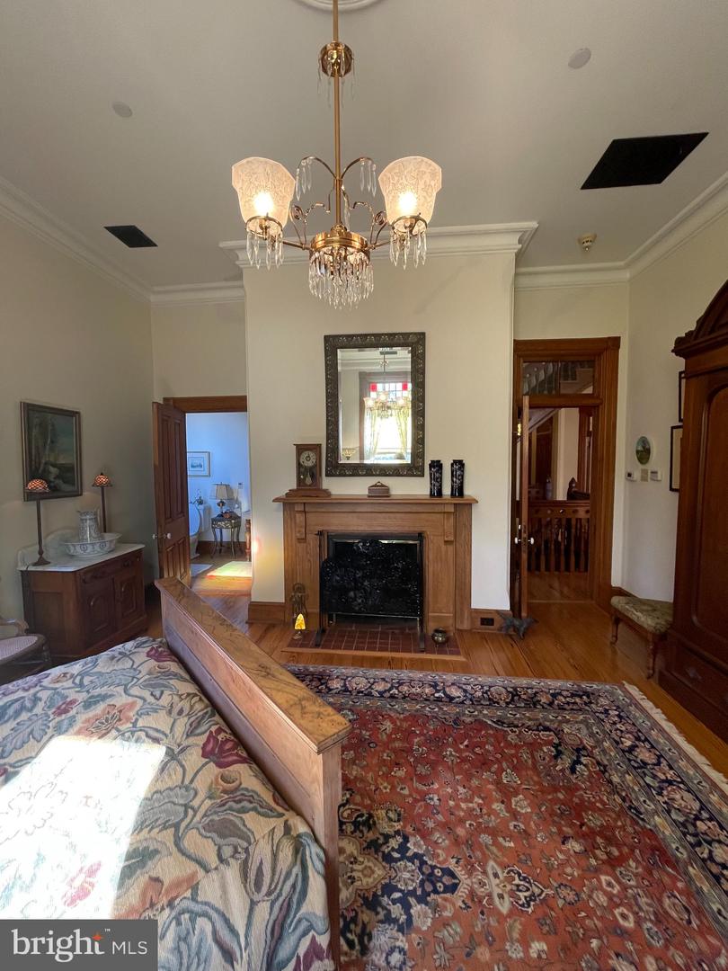 317 COLES POINT RD, HAGUE, Virginia 22469, 7 Bedrooms Bedrooms, ,6 BathroomsBathrooms,Residential,For Sale,317 COLES POINT RD,VAWE2003406 MLS # VAWE2003406 317 COLES POINT RD, HAGUE, Virginia 22469, 7 Bedrooms Bedrooms, ,6 BathroomsBathrooms,Residential,For Sale,317 COLES POINT RD,VAWE2003406 MLS # VAWE2003406