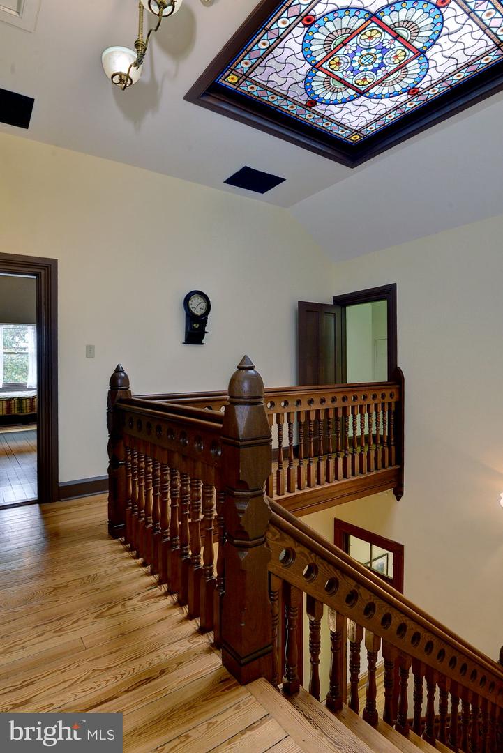 317 COLES POINT RD, HAGUE, Virginia 22469, 7 Bedrooms Bedrooms, ,6 BathroomsBathrooms,Residential,For Sale,317 COLES POINT RD,VAWE2003406 MLS # VAWE2003406 317 COLES POINT RD, HAGUE, Virginia 22469, 7 Bedrooms Bedrooms, ,6 BathroomsBathrooms,Residential,For Sale,317 COLES POINT RD,VAWE2003406 MLS # VAWE2003406
