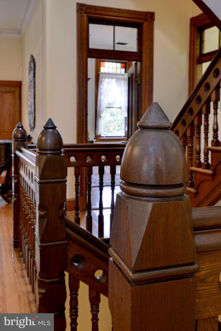 317 COLES POINT RD, HAGUE, Virginia 22469, 7 Bedrooms Bedrooms, ,6 BathroomsBathrooms,Residential,For Sale,317 COLES POINT RD,VAWE2003406 MLS # VAWE2003406 317 COLES POINT RD, HAGUE, Virginia 22469, 7 Bedrooms Bedrooms, ,6 BathroomsBathrooms,Residential,For Sale,317 COLES POINT RD,VAWE2003406 MLS # VAWE2003406