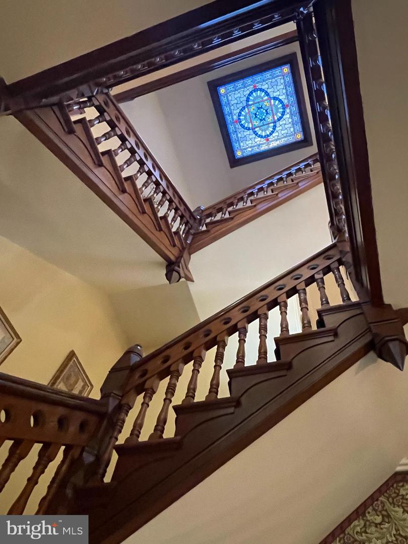 317 COLES POINT RD, HAGUE, Virginia 22469, 7 Bedrooms Bedrooms, ,6 BathroomsBathrooms,Residential,For Sale,317 COLES POINT RD,VAWE2003406 MLS # VAWE2003406 317 COLES POINT RD, HAGUE, Virginia 22469, 7 Bedrooms Bedrooms, ,6 BathroomsBathrooms,Residential,For Sale,317 COLES POINT RD,VAWE2003406 MLS # VAWE2003406