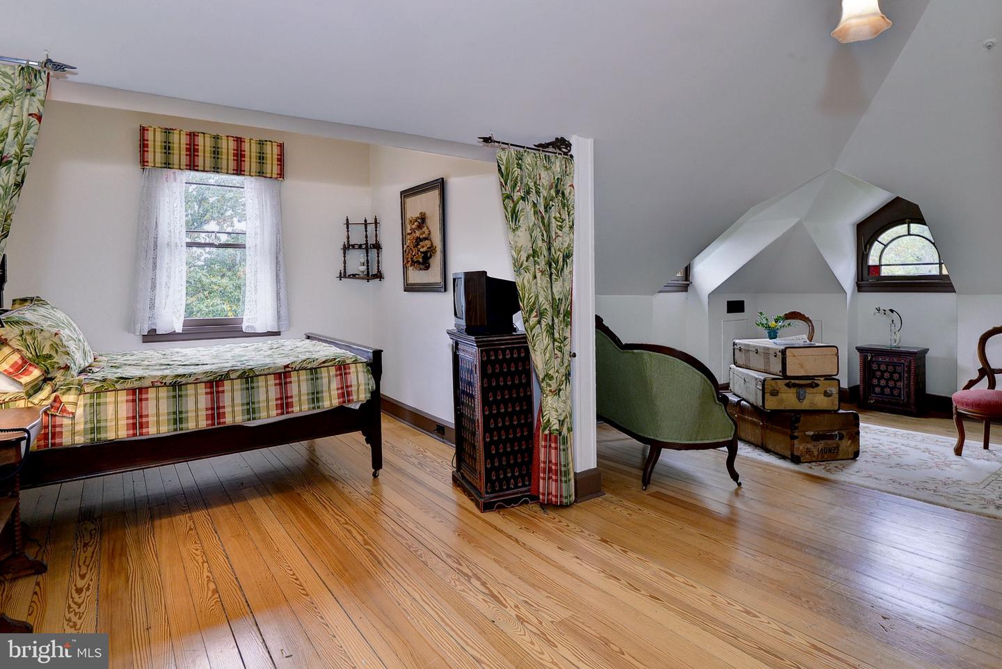 317 COLES POINT RD, HAGUE, Virginia 22469, 7 Bedrooms Bedrooms, ,6 BathroomsBathrooms,Residential,For Sale,317 COLES POINT RD,VAWE2003406 MLS # VAWE2003406 317 COLES POINT RD, HAGUE, Virginia 22469, 7 Bedrooms Bedrooms, ,6 BathroomsBathrooms,Residential,For Sale,317 COLES POINT RD,VAWE2003406 MLS # VAWE2003406