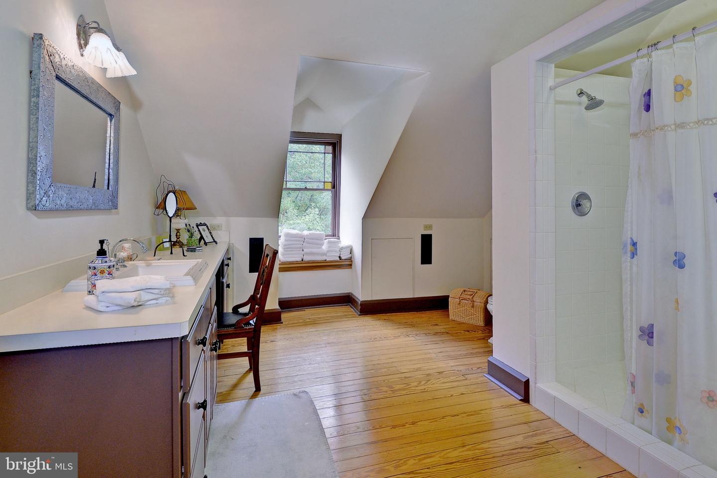 317 COLES POINT RD, HAGUE, Virginia 22469, 7 Bedrooms Bedrooms, ,6 BathroomsBathrooms,Residential,For Sale,317 COLES POINT RD,VAWE2003406 MLS # VAWE2003406 317 COLES POINT RD, HAGUE, Virginia 22469, 7 Bedrooms Bedrooms, ,6 BathroomsBathrooms,Residential,For Sale,317 COLES POINT RD,VAWE2003406 MLS # VAWE2003406