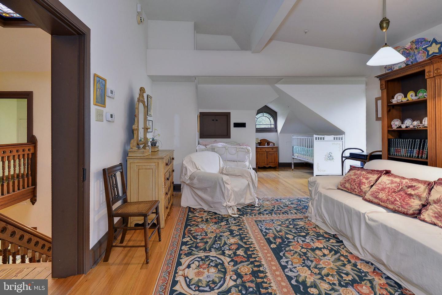 317 COLES POINT RD, HAGUE, Virginia 22469, 7 Bedrooms Bedrooms, ,6 BathroomsBathrooms,Residential,For Sale,317 COLES POINT RD,VAWE2003406 MLS # VAWE2003406 317 COLES POINT RD, HAGUE, Virginia 22469, 7 Bedrooms Bedrooms, ,6 BathroomsBathrooms,Residential,For Sale,317 COLES POINT RD,VAWE2003406 MLS # VAWE2003406