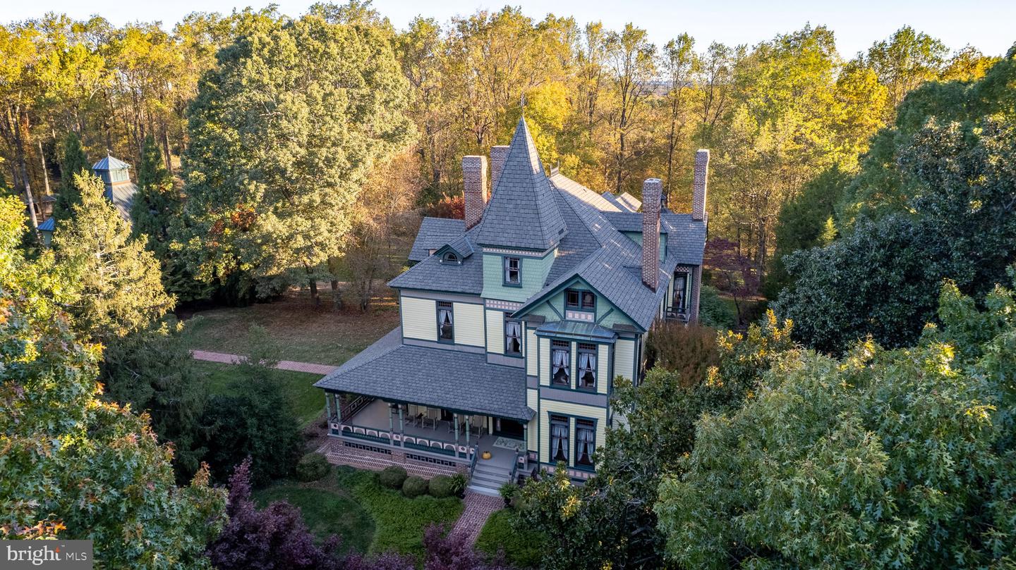 317 COLES POINT RD, HAGUE, Virginia 22469, 7 Bedrooms Bedrooms, ,6 BathroomsBathrooms,Residential,For Sale,317 COLES POINT RD,VAWE2003406 MLS # VAWE2003406 317 COLES POINT RD, HAGUE, Virginia 22469, 7 Bedrooms Bedrooms, ,6 BathroomsBathrooms,Residential,For Sale,317 COLES POINT RD,VAWE2003406 MLS # VAWE2003406