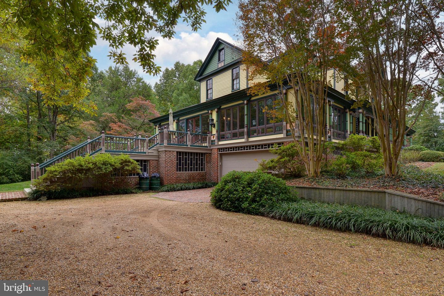 317 COLES POINT RD, HAGUE, Virginia 22469, 7 Bedrooms Bedrooms, ,6 BathroomsBathrooms,Residential,For Sale,317 COLES POINT RD,VAWE2003406 MLS # VAWE2003406 317 COLES POINT RD, HAGUE, Virginia 22469, 7 Bedrooms Bedrooms, ,6 BathroomsBathrooms,Residential,For Sale,317 COLES POINT RD,VAWE2003406 MLS # VAWE2003406