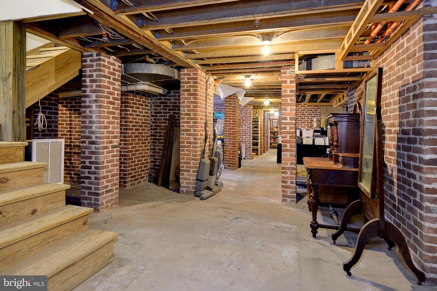 317 COLES POINT RD, HAGUE, Virginia 22469, 7 Bedrooms Bedrooms, ,6 BathroomsBathrooms,Residential,For Sale,317 COLES POINT RD,VAWE2003406 MLS # VAWE2003406 317 COLES POINT RD, HAGUE, Virginia 22469, 7 Bedrooms Bedrooms, ,6 BathroomsBathrooms,Residential,For Sale,317 COLES POINT RD,VAWE2003406 MLS # VAWE2003406