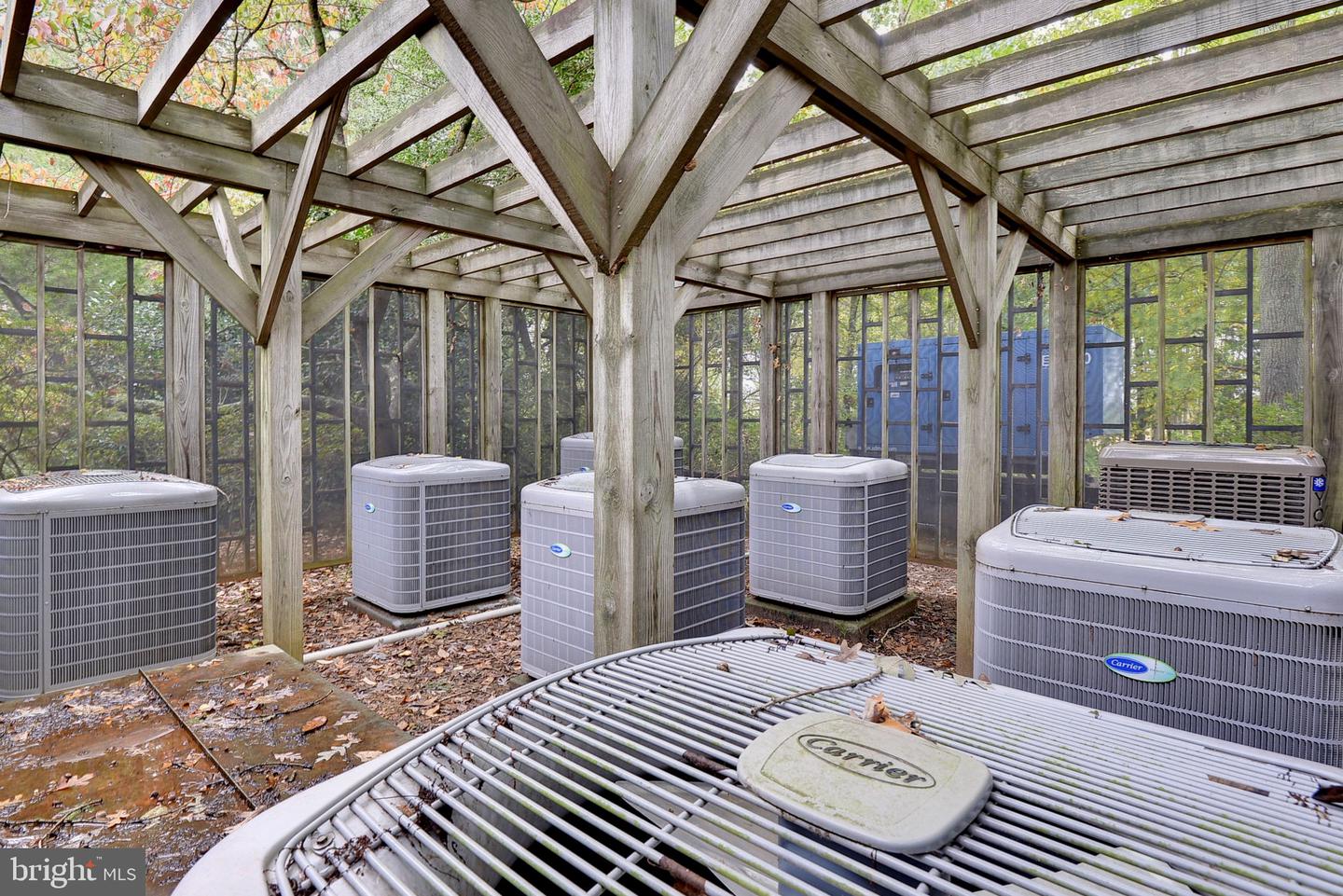 317 COLES POINT RD, HAGUE, Virginia 22469, 7 Bedrooms Bedrooms, ,6 BathroomsBathrooms,Residential,For Sale,317 COLES POINT RD,VAWE2003406 MLS # VAWE2003406 317 COLES POINT RD, HAGUE, Virginia 22469, 7 Bedrooms Bedrooms, ,6 BathroomsBathrooms,Residential,For Sale,317 COLES POINT RD,VAWE2003406 MLS # VAWE2003406